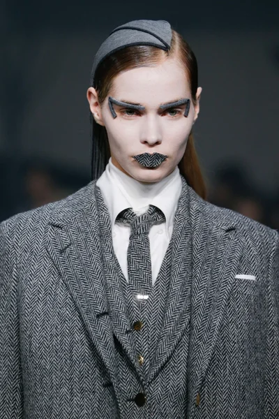 Look 53